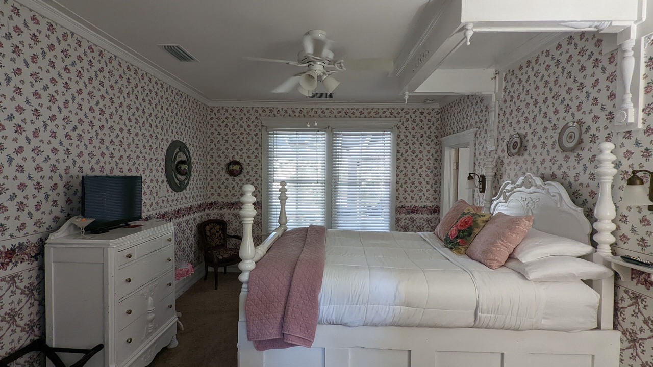 Photo of Others in Downtown Historic District