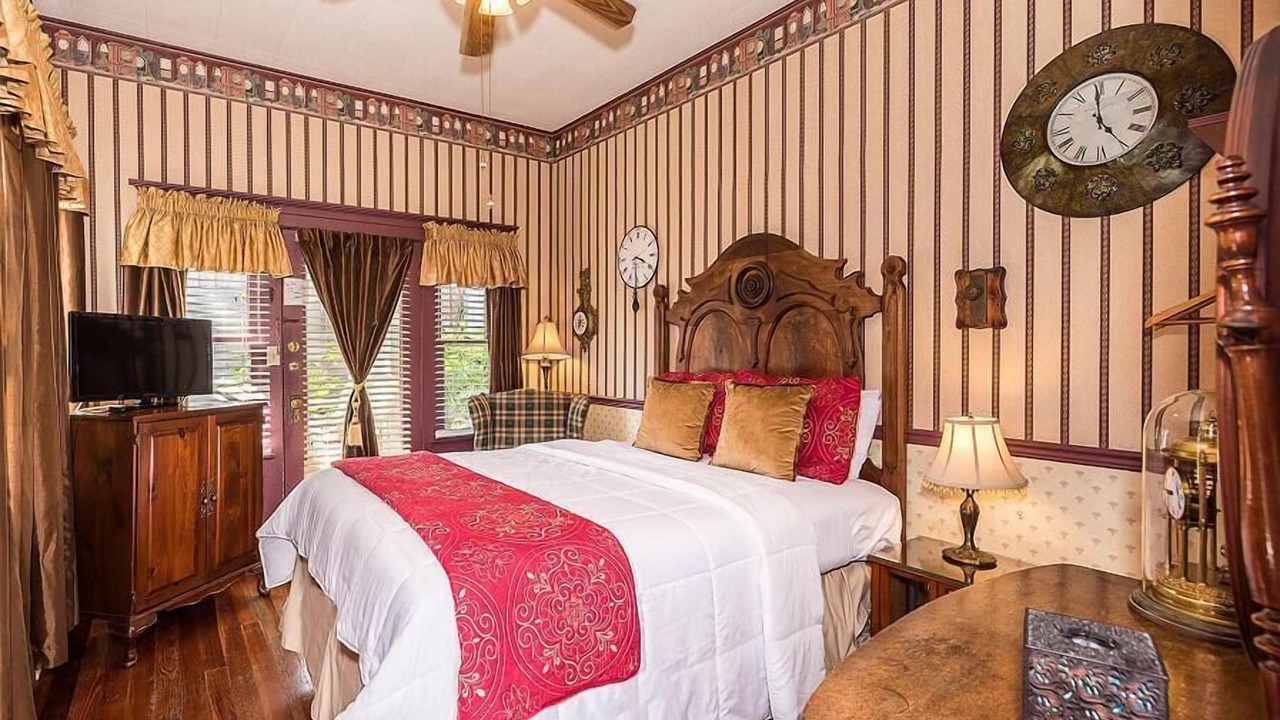 Photo of Others in Downtown Historic District