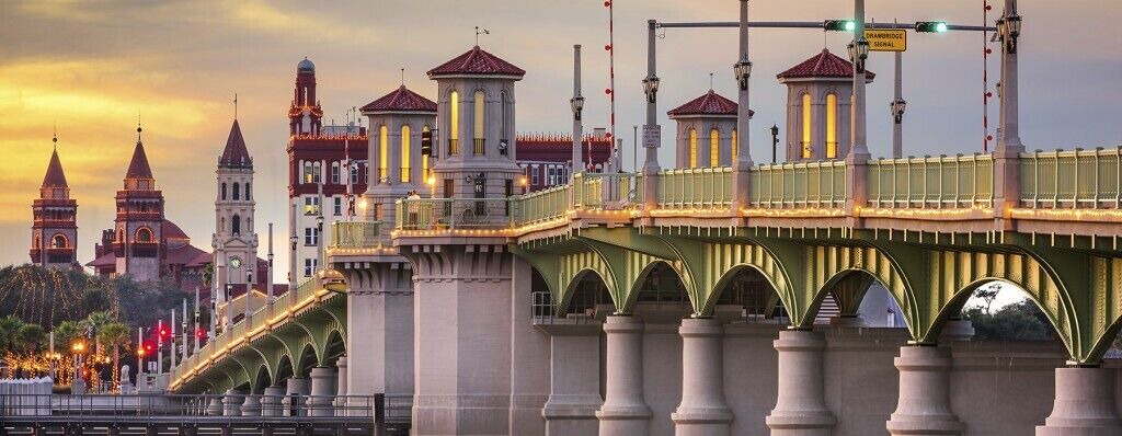 Photo of Others in Downtown Historic District