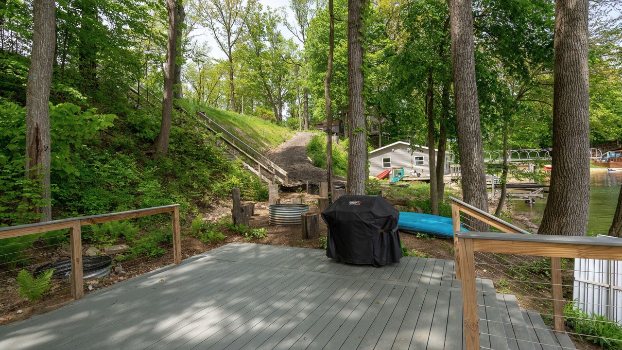 Photo of Outdoor in Shelbyville