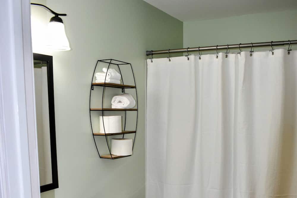 Photo of Bathroom in Fairlawn