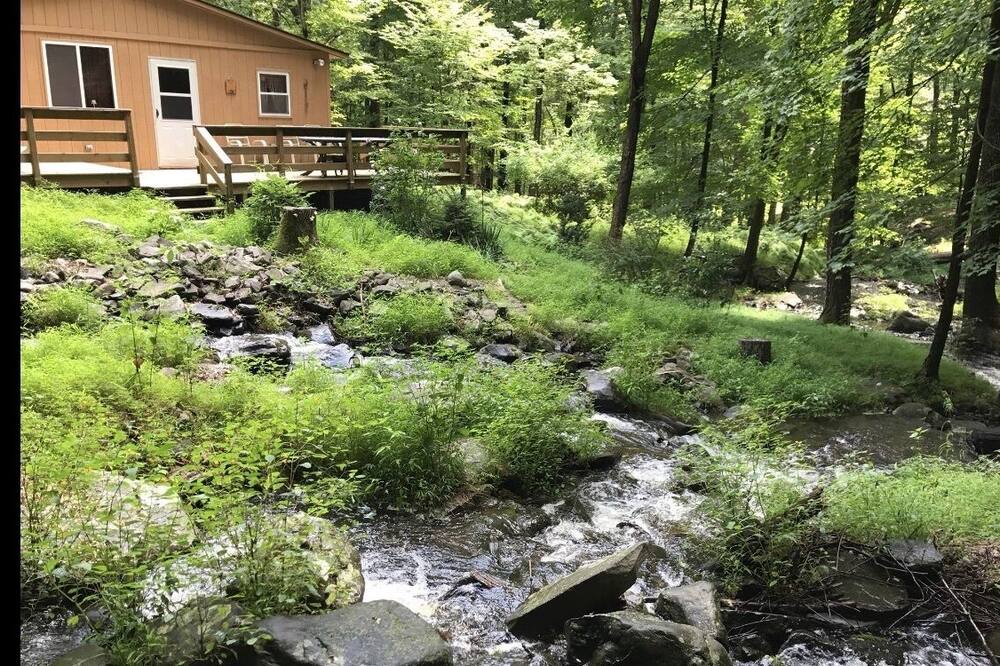 Photo of Others in Bushkill