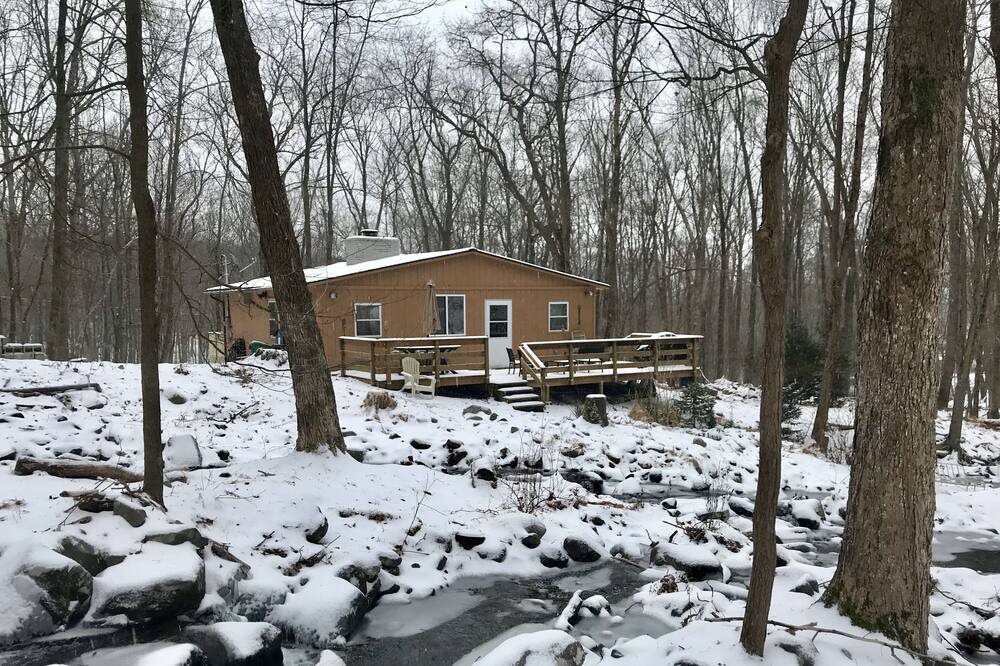 Photo of Outdoor in Bushkill