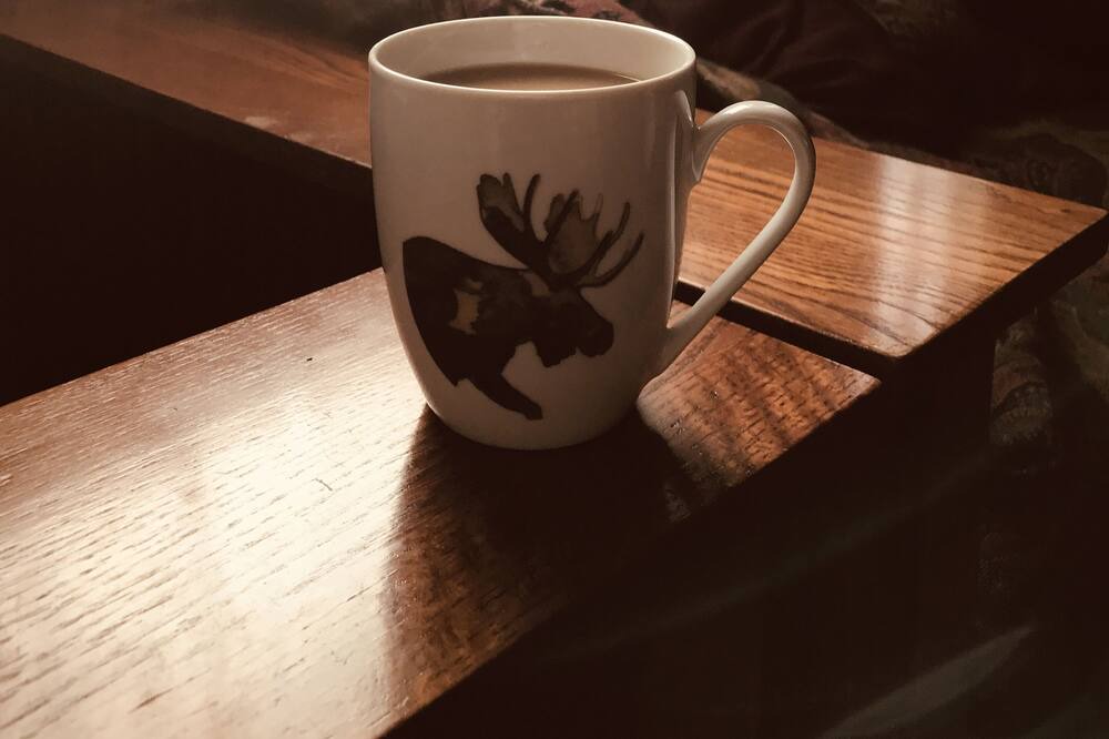 Photo of Others in Bushkill