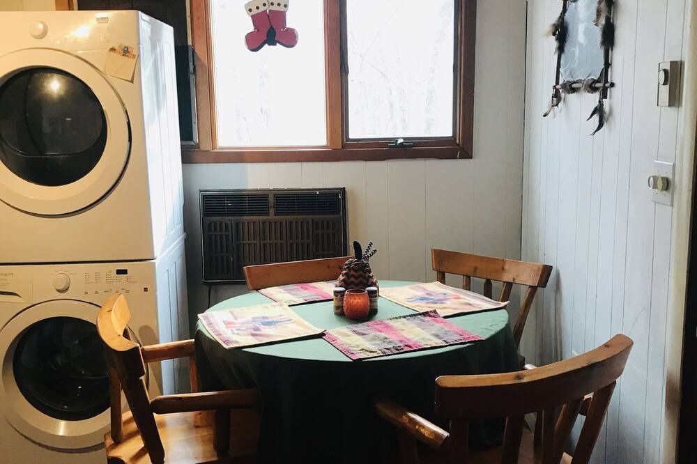 Photo of Others in Bushkill