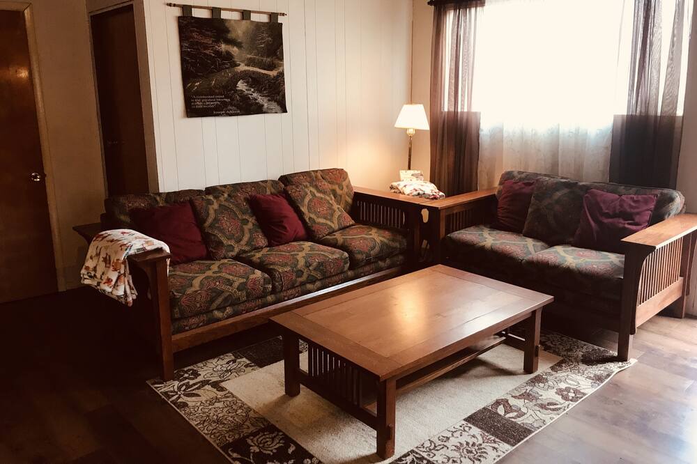 Photo of Others in Bushkill