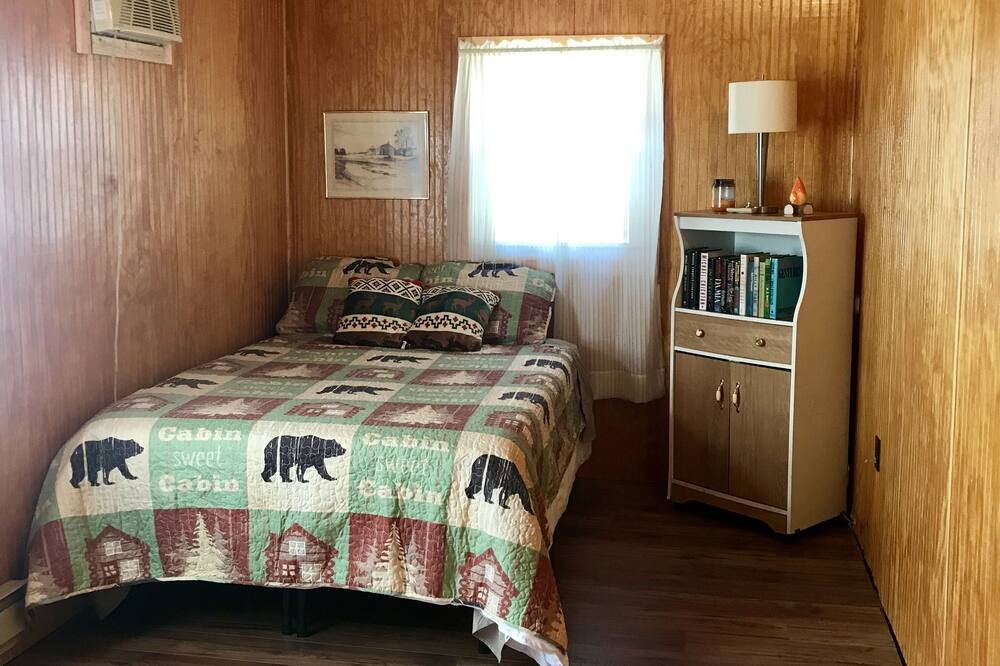 Photo of Bedroom in Bushkill