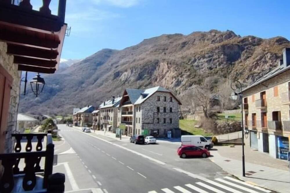 Photo of Outdoor in Barruera