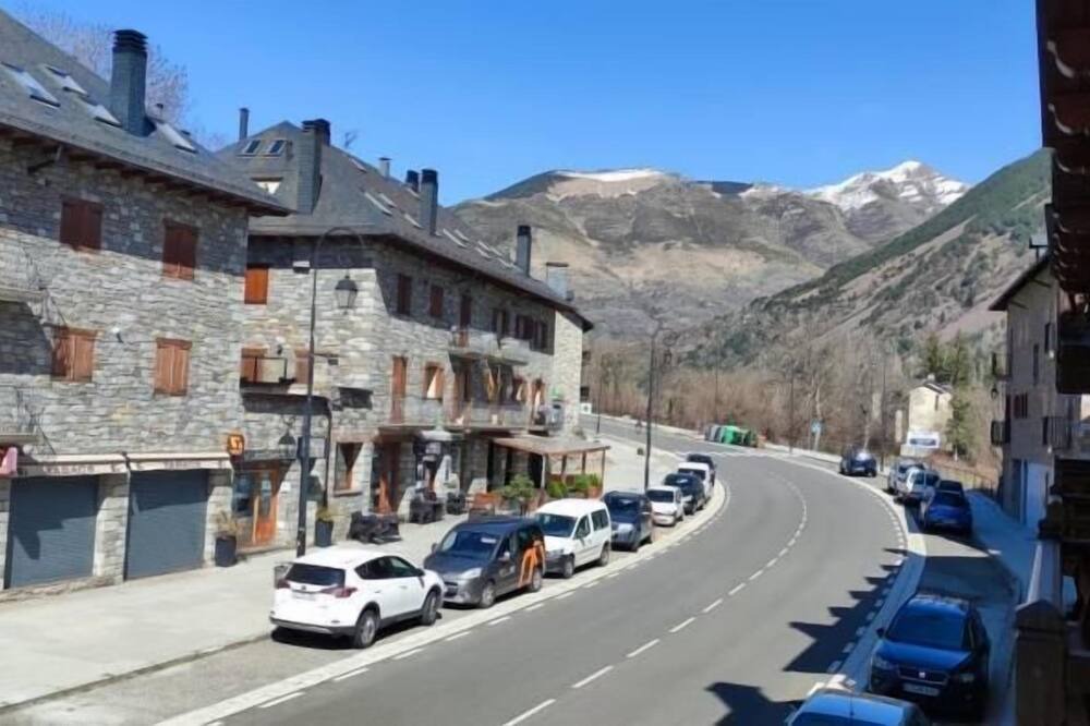Photo of Outdoor in Barruera