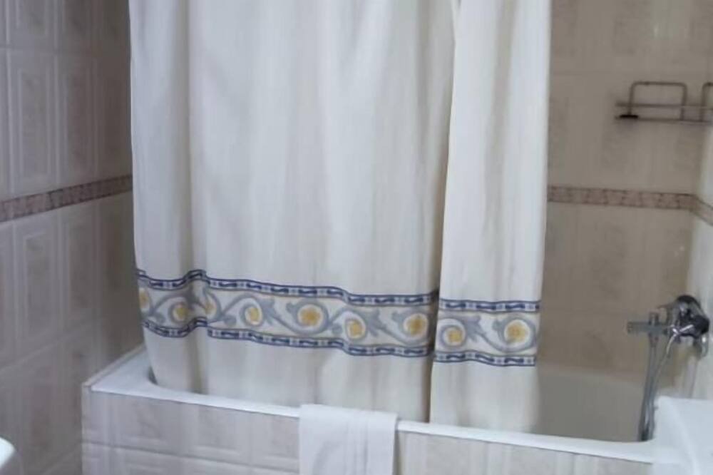 Photo of Bathroom in Barruera