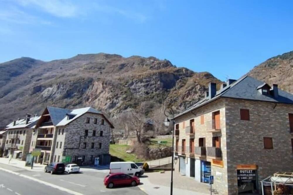 Photo of Outdoor in Barruera