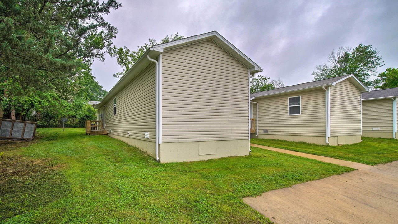 Photo of Outdoor in West Plains