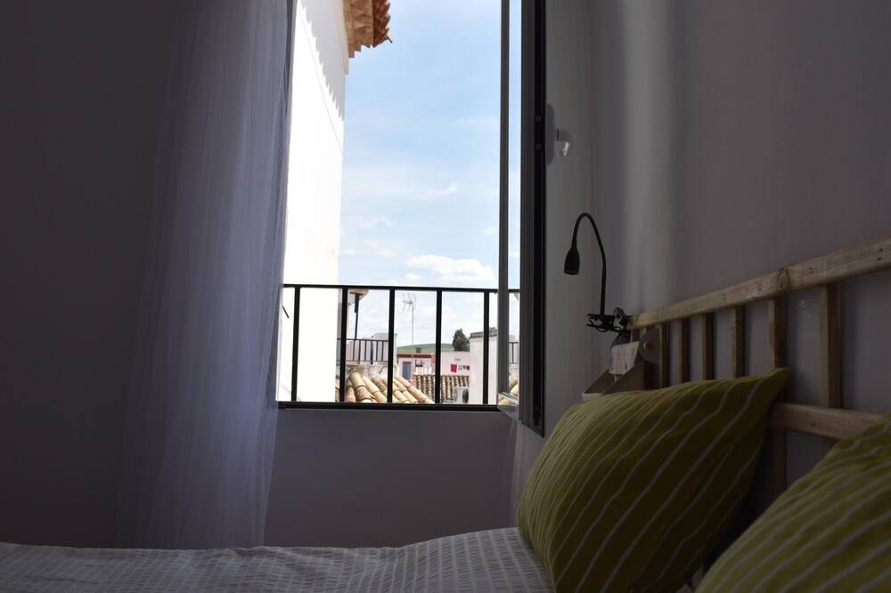 Photo of Bedroom in San Basilio