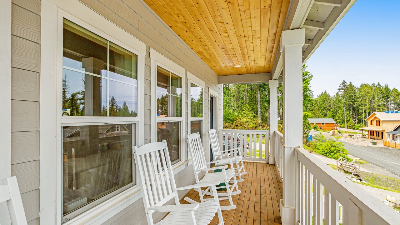 Photo of Outdoor in Allyn-Grapeview