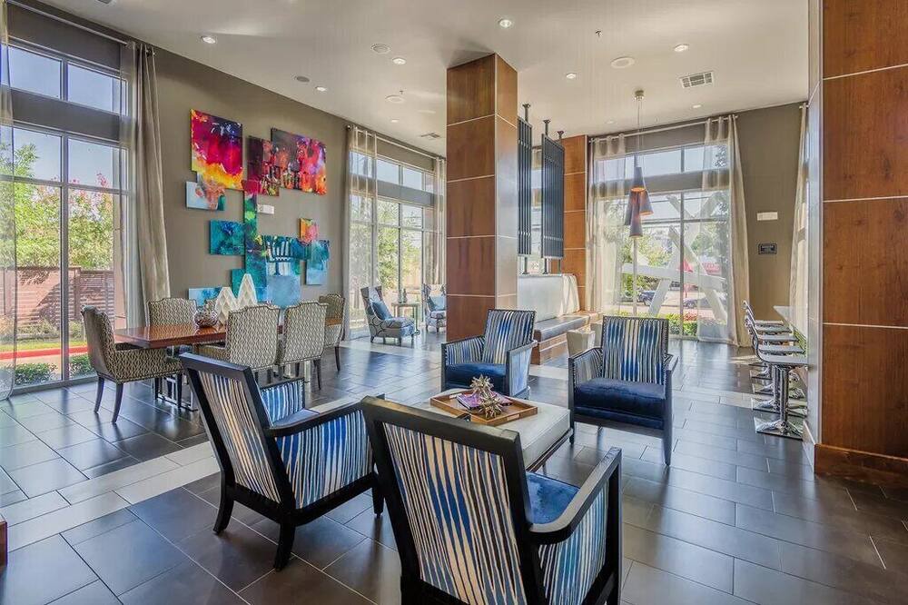 Photo of Others in Dallas Design District