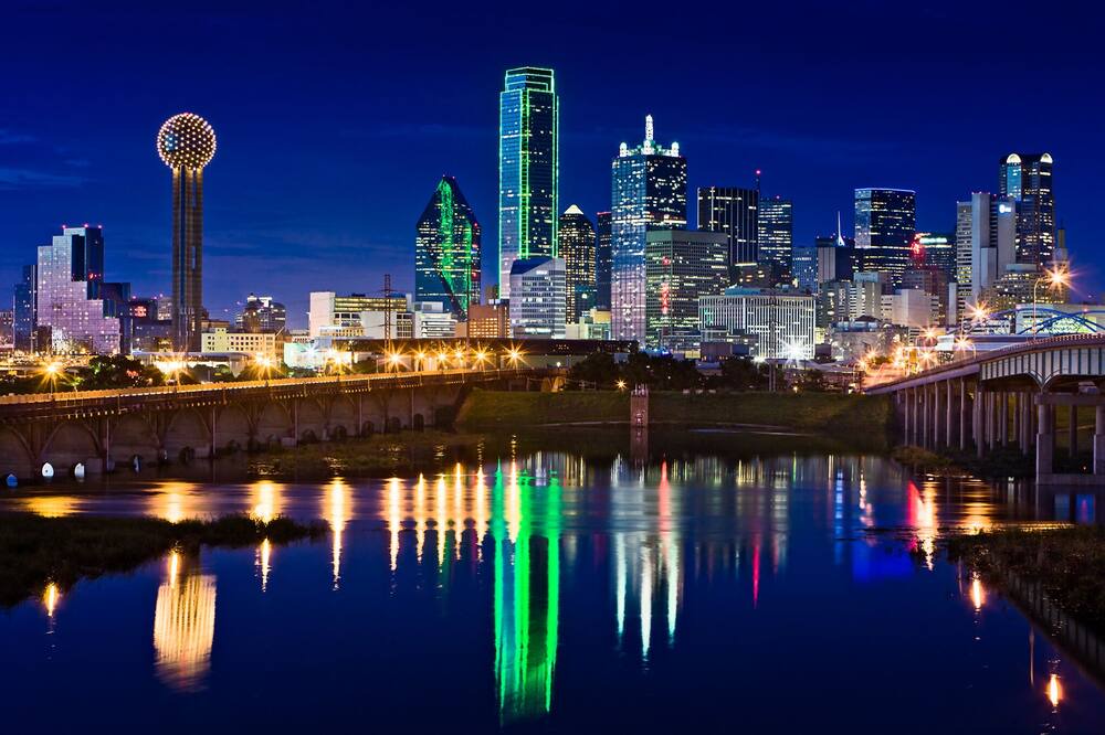 Photo of Others in Dallas Design District