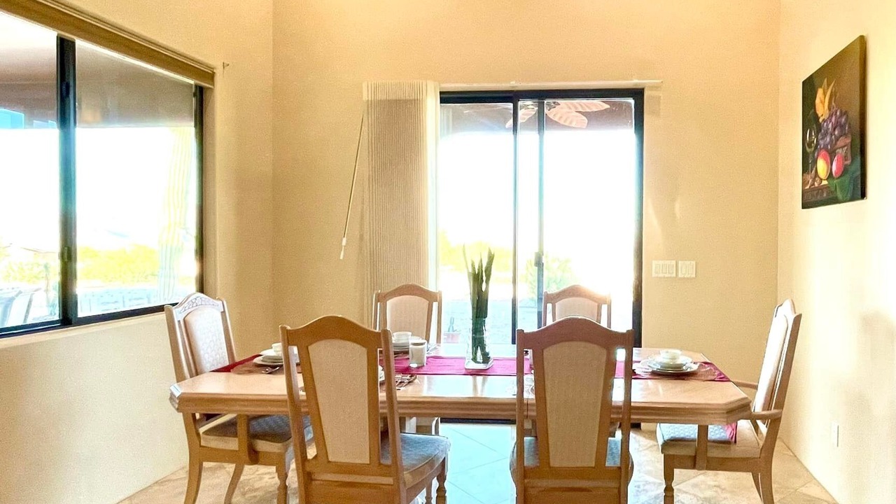 Photo of Others in Rio Verde Foothills