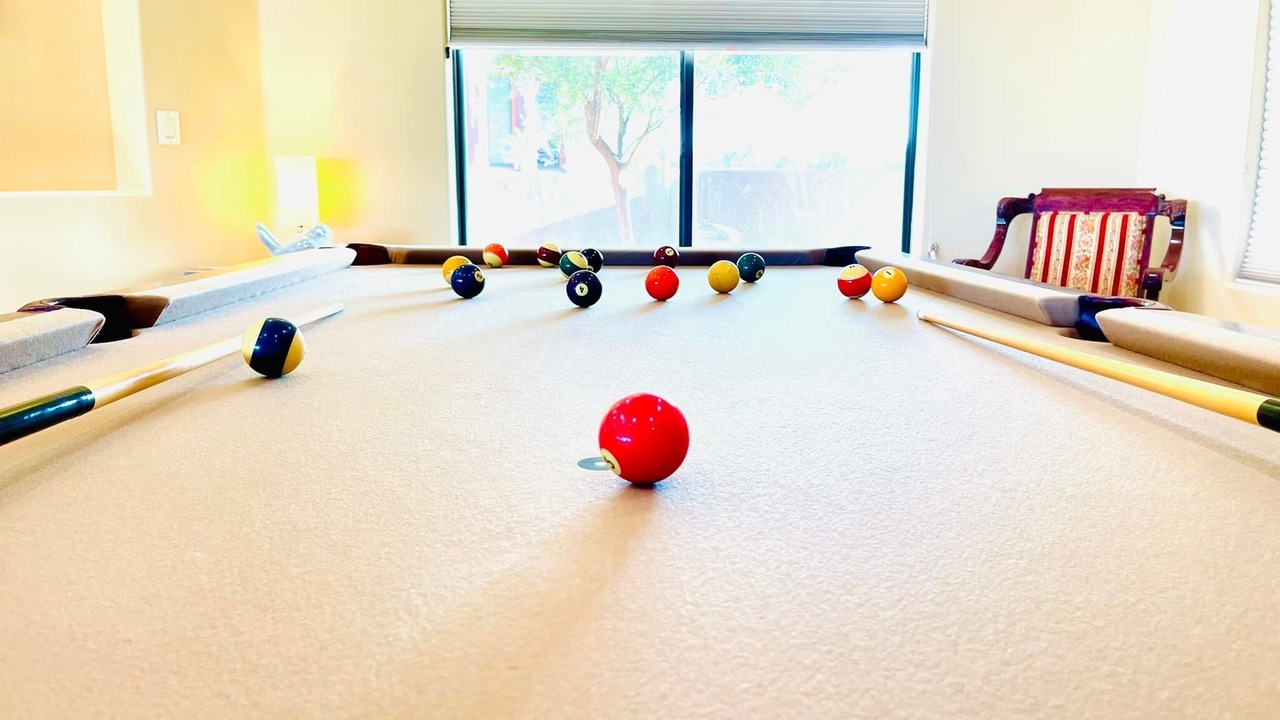 Photo of Bedroom in Rio Verde Foothills