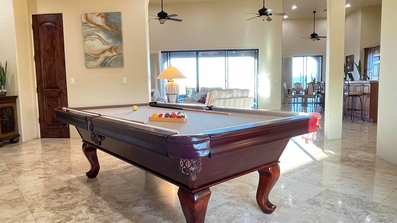 Photo of Bedroom in Rio Verde Foothills