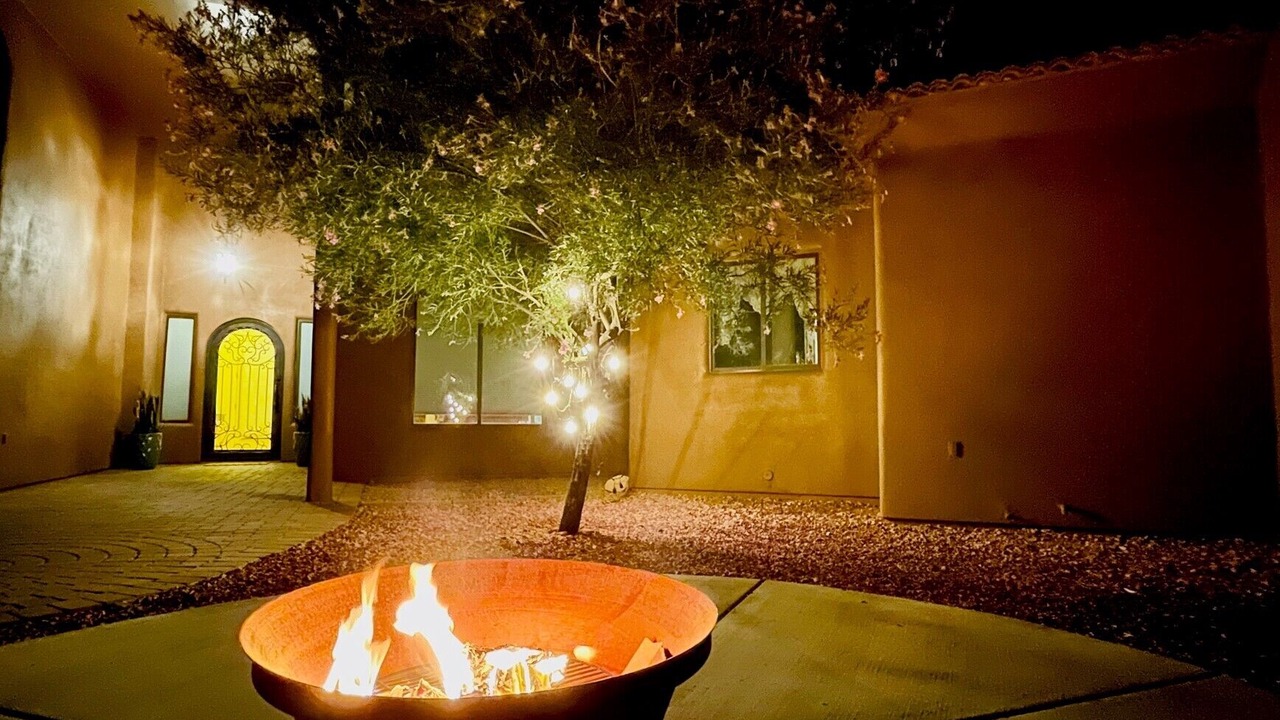 Photo of Outdoor in Rio Verde Foothills