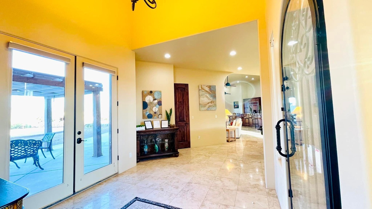 Photo of Others in Rio Verde Foothills