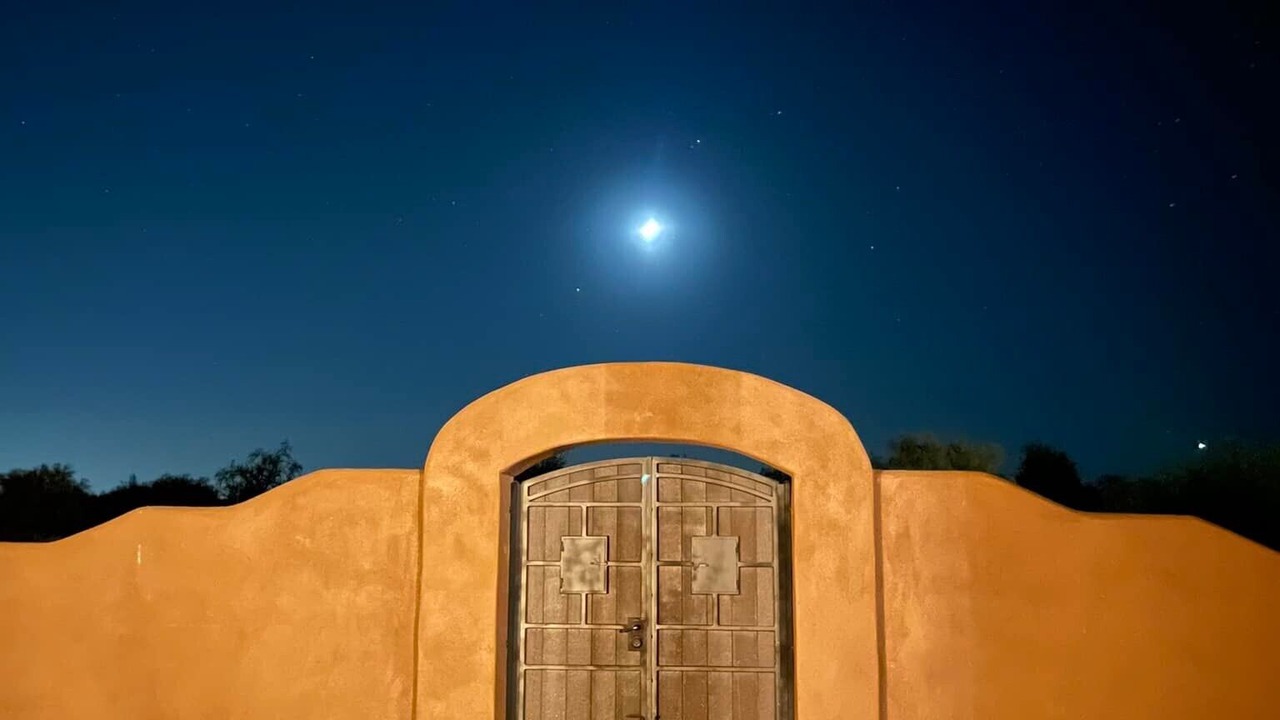 Photo of Outdoor in Rio Verde Foothills