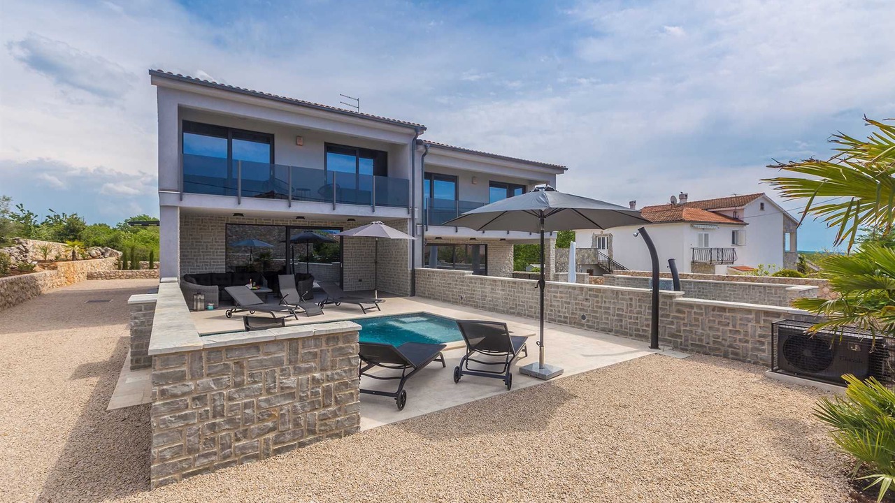 Photo of Outdoor in Brzac