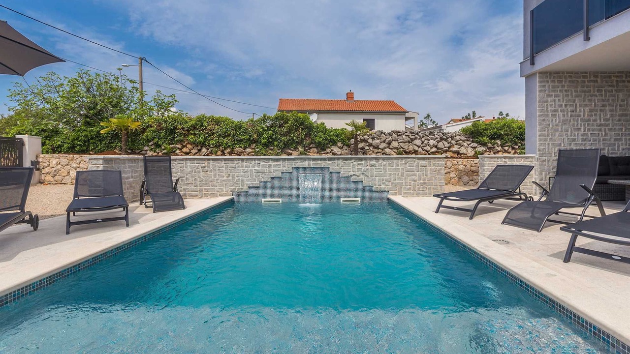 Photo of Outdoor in Brzac