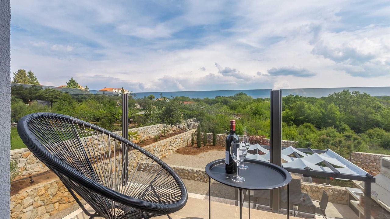 Photo of Outdoor in Brzac