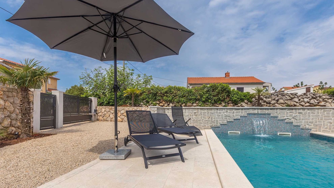 Photo of Outdoor in Brzac
