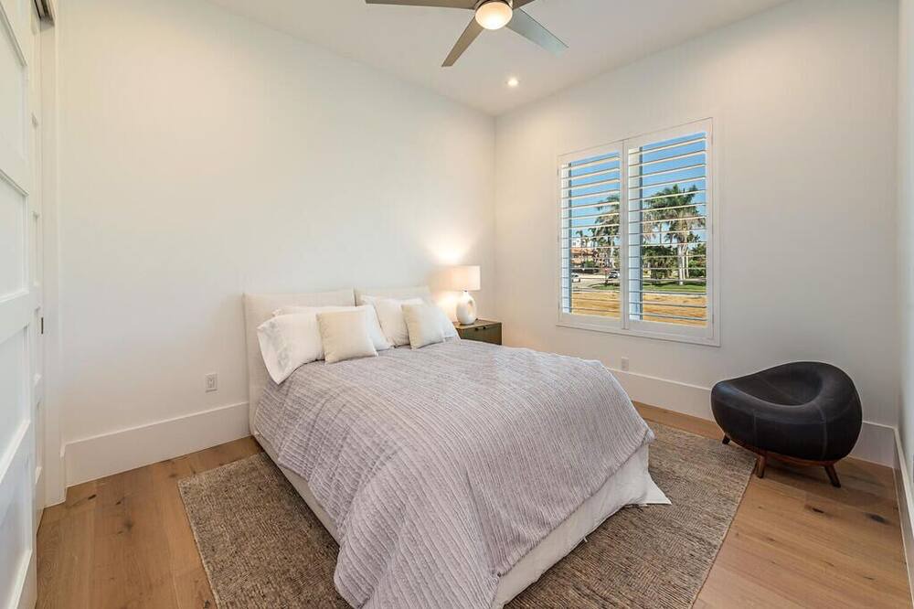 Photo of Bedroom in Burlington