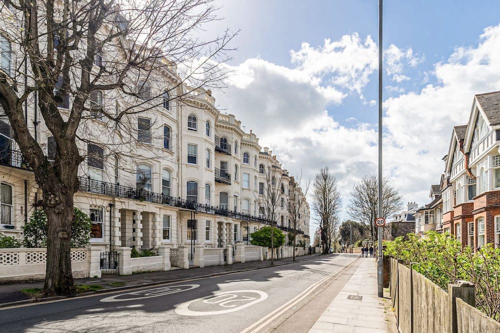 Photo of Outdoor in Montpelier