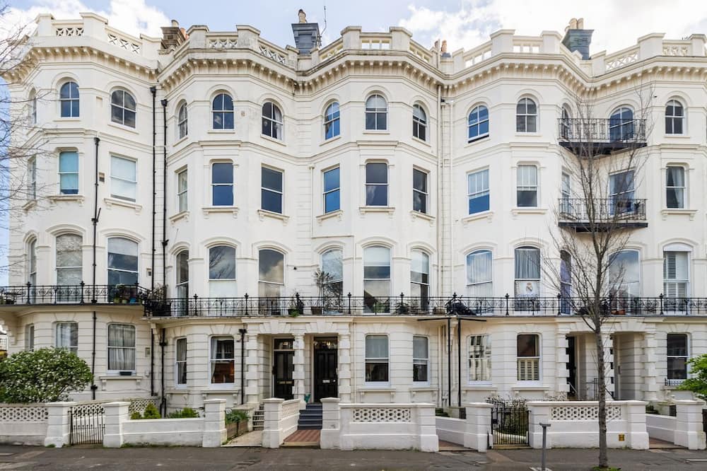 Photo of Outdoor in Montpelier