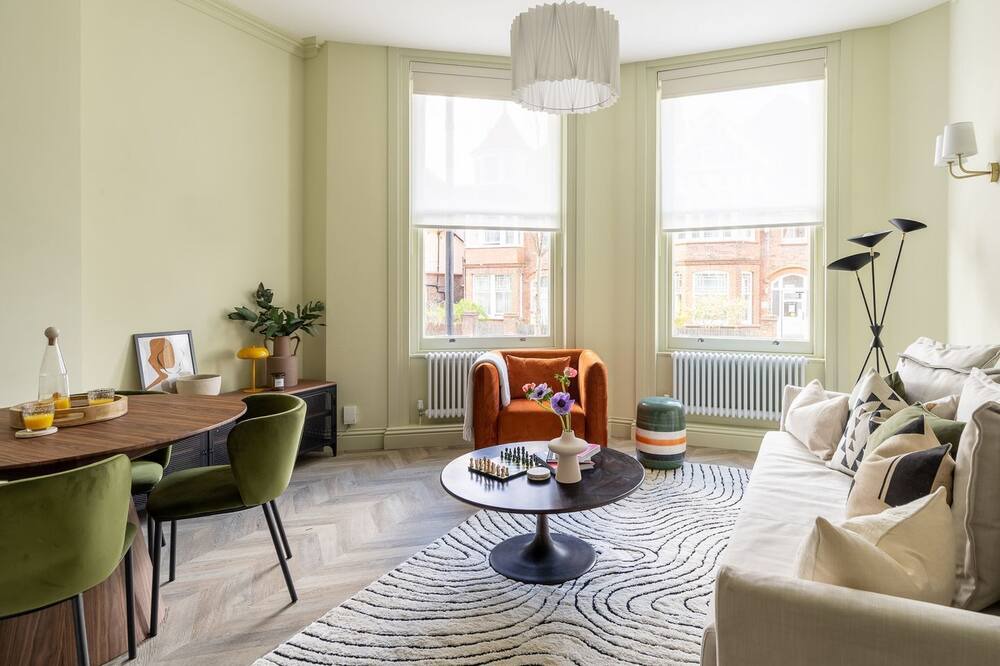 Photo of Others in Montpelier