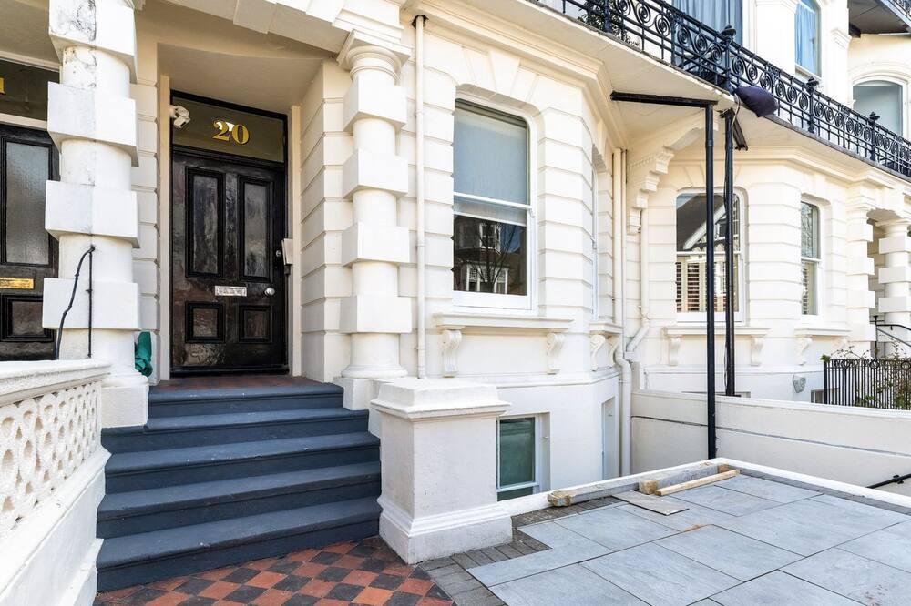 Photo of Outdoor in Montpelier