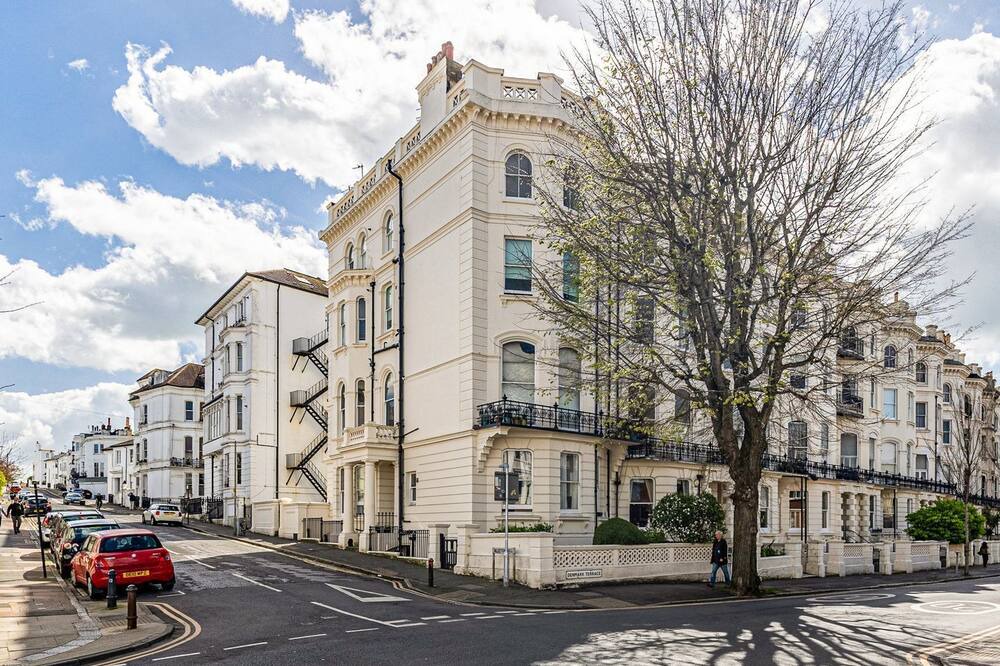 Photo of Outdoor in Montpelier