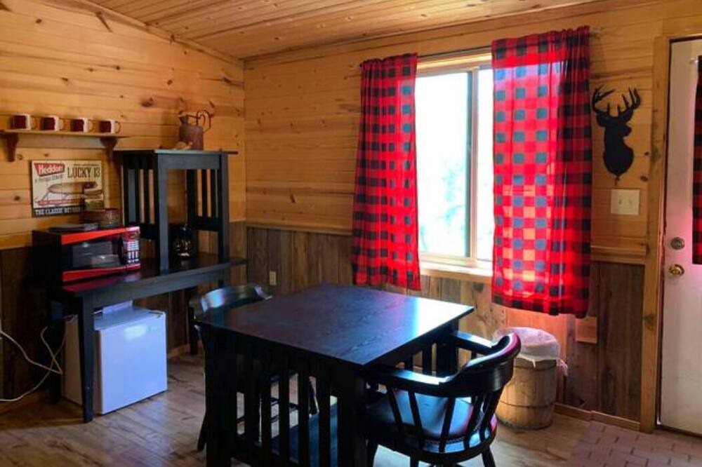 Photo of Kitchen in Steelville