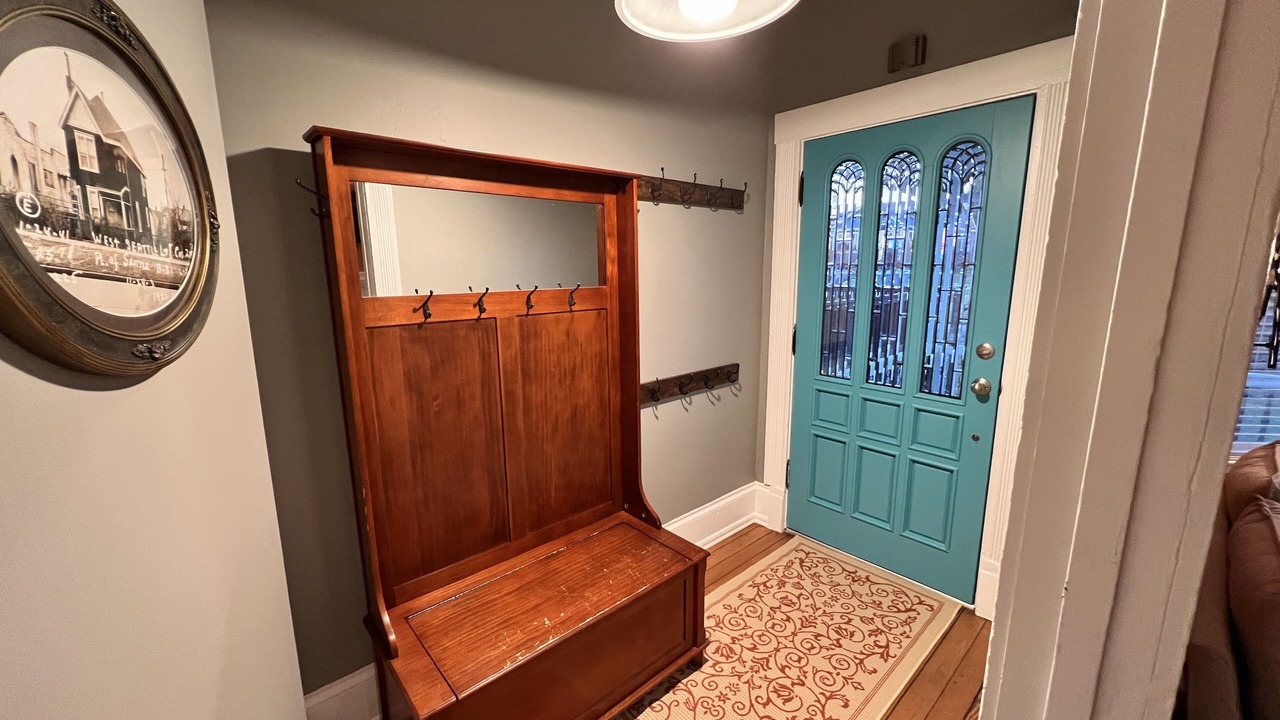 Photo of Others in North Admiral