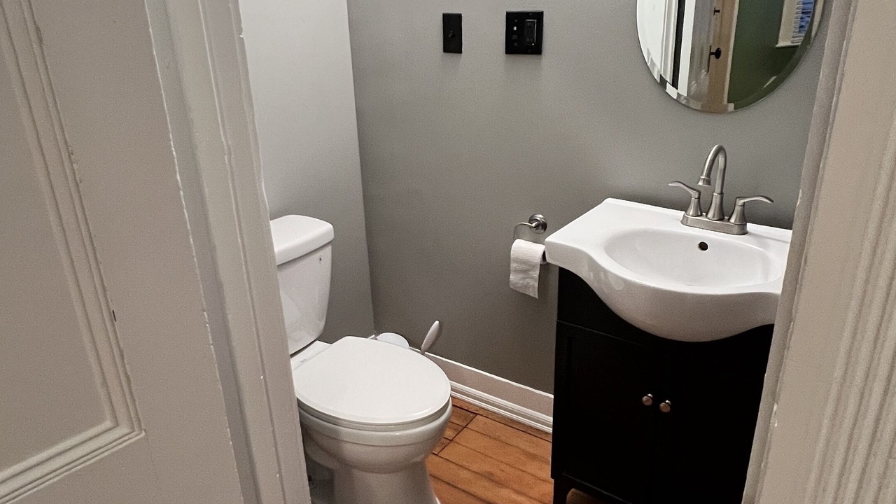 Photo of Others in North Admiral