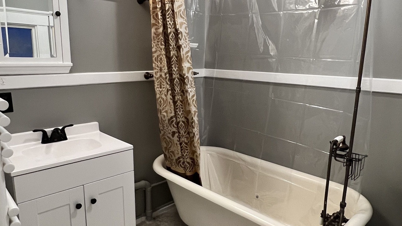 Photo of Others in North Admiral