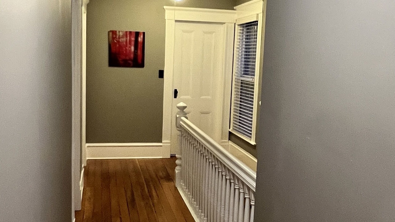 Photo of Others in North Admiral