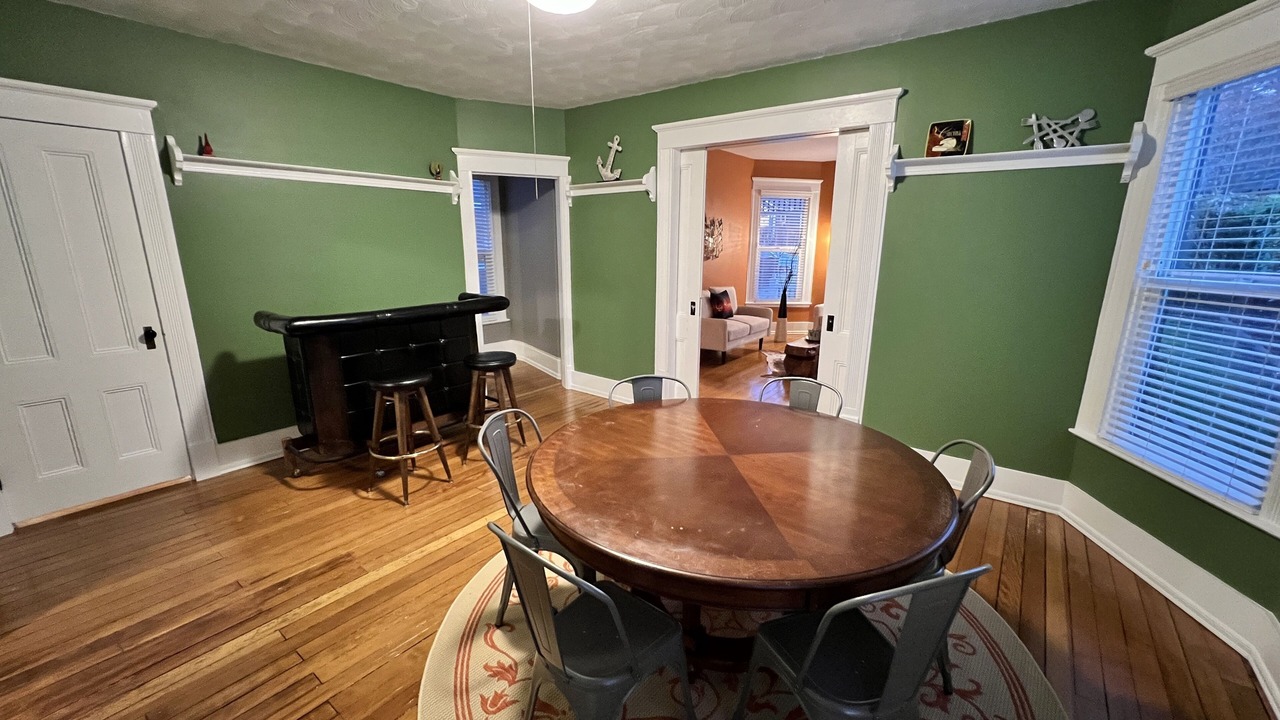 Photo of Others in North Admiral