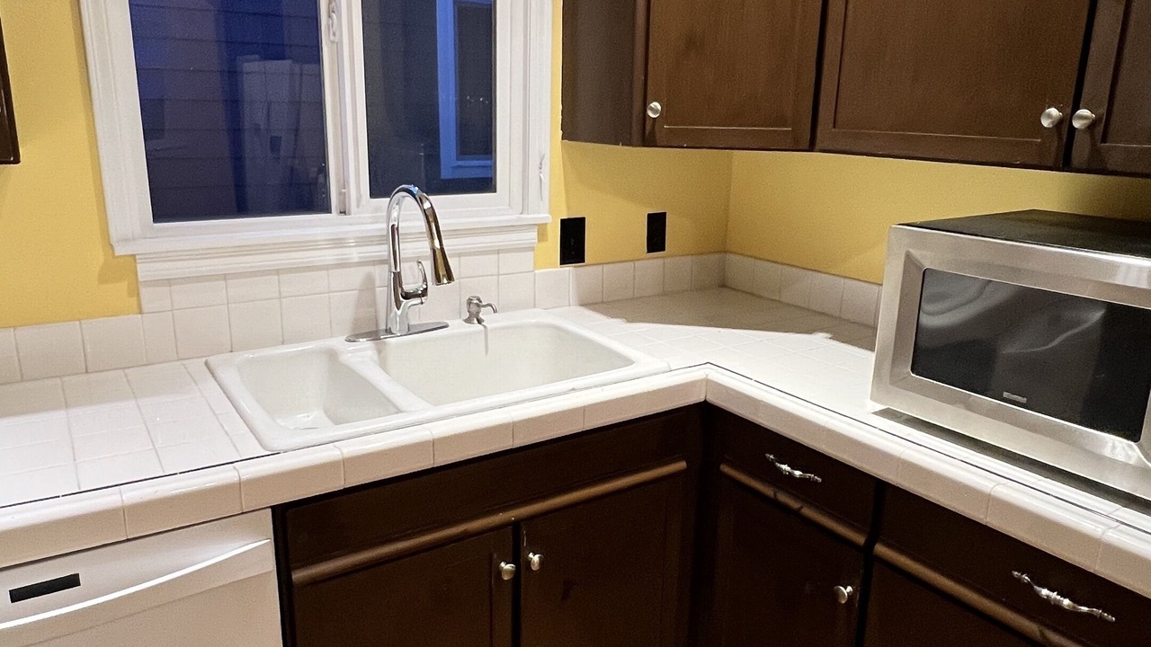 Photo of Others in North Admiral