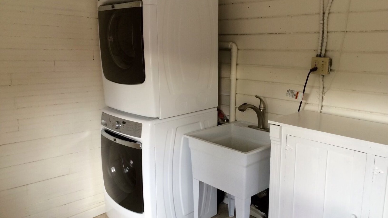 Photo of Others in North Admiral