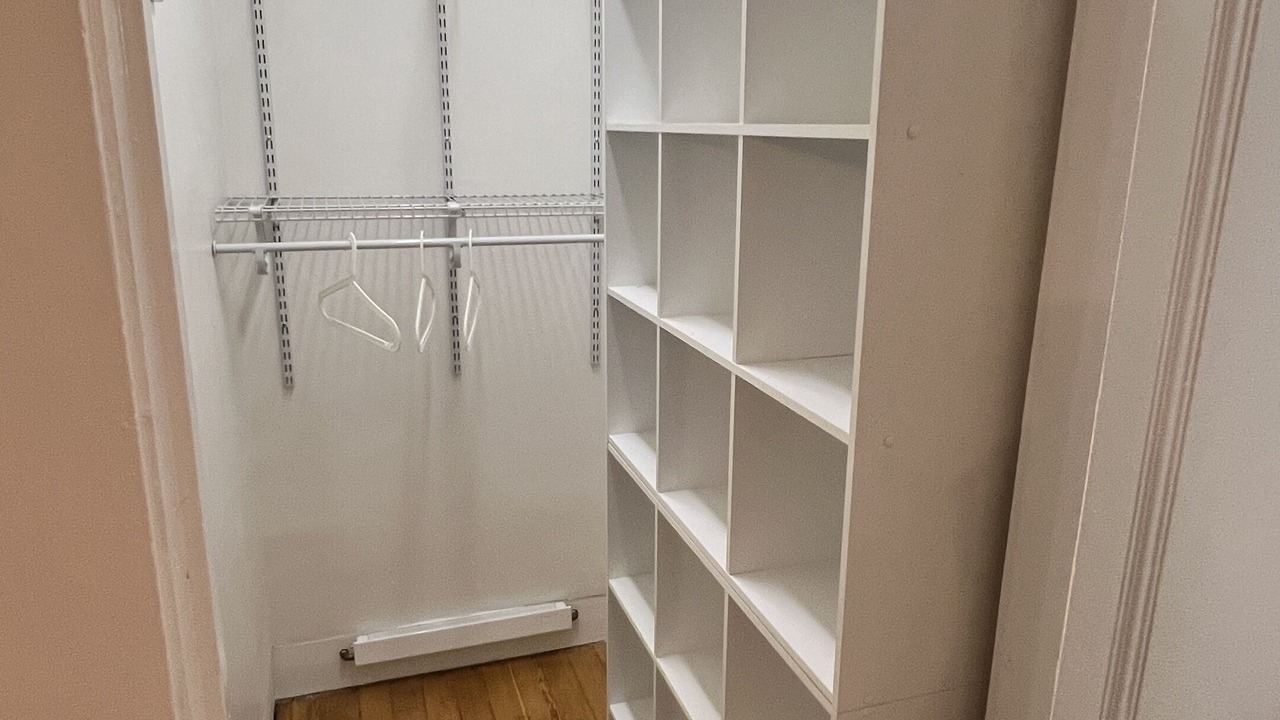 Photo of Others in North Admiral