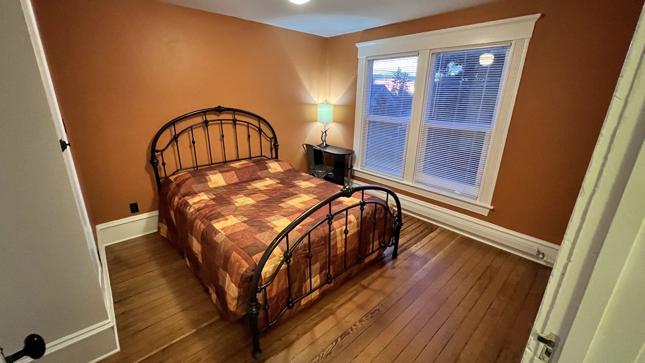 Photo of Others in North Admiral