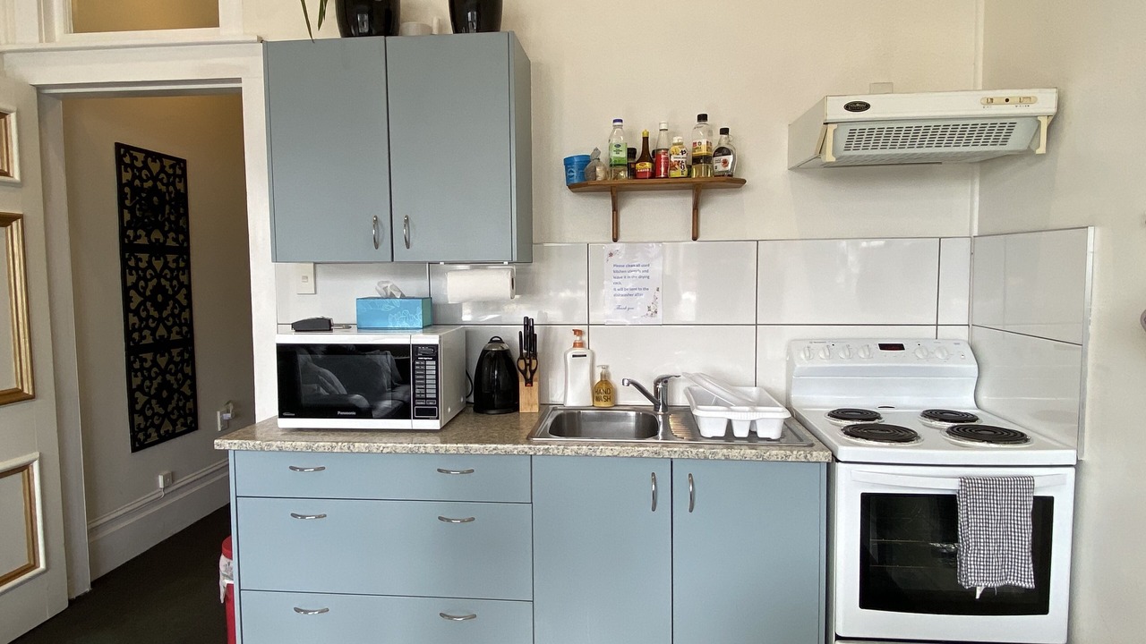 Photo of Others in Oriental Bay