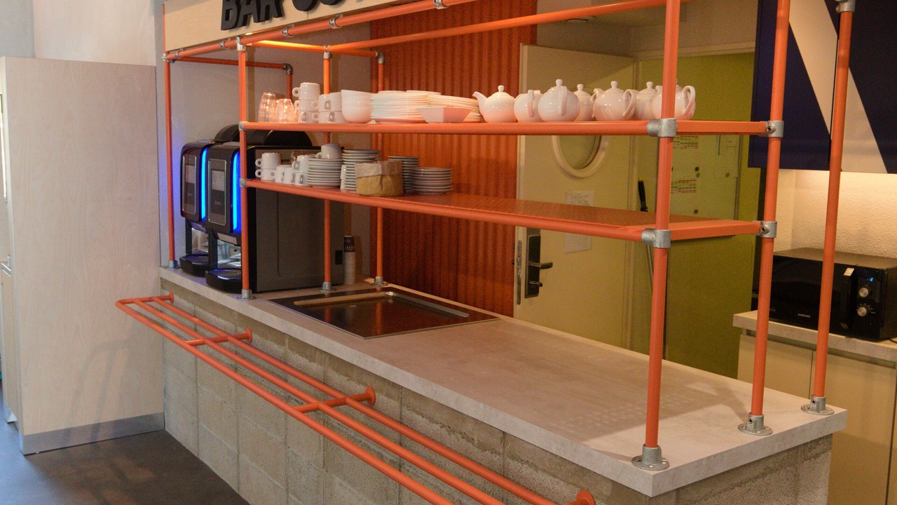 Photo of Others in La Teste-de-Buch