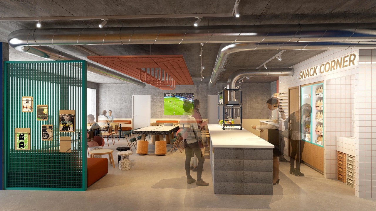 Photo of Others in La Teste-de-Buch