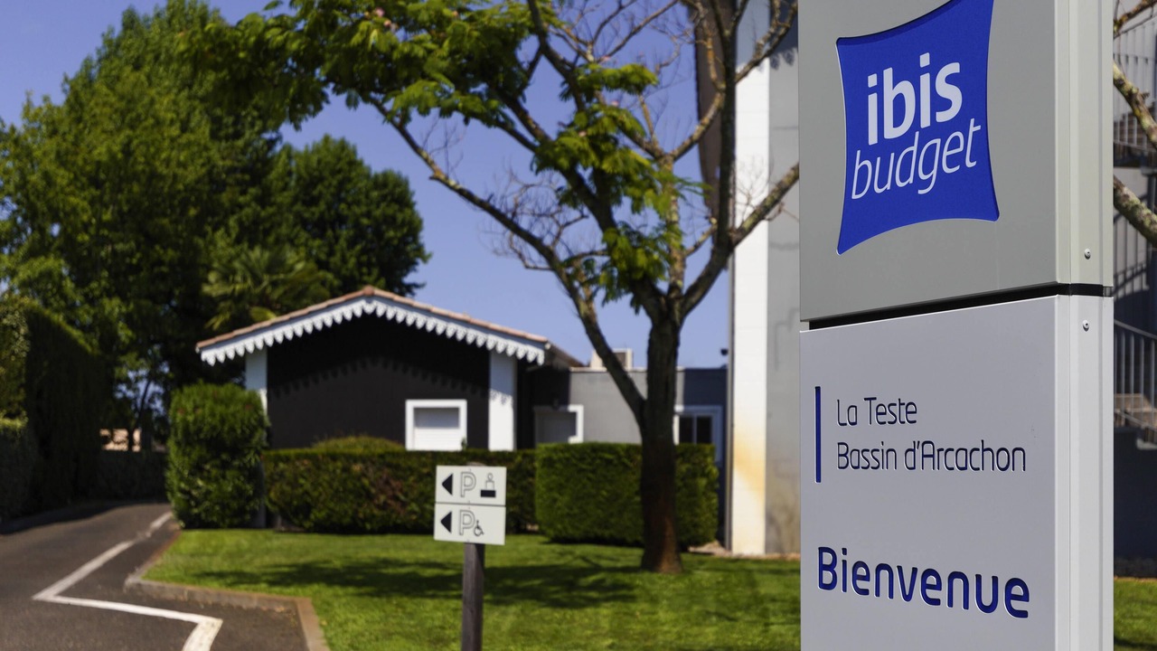 Photo of Outdoor in La Teste-de-Buch